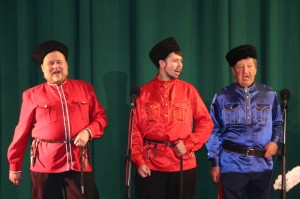 IMG 7851 